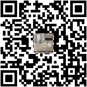 Code QR du produit