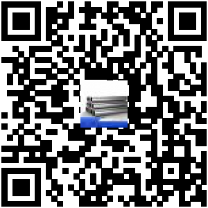 Code QR du produit