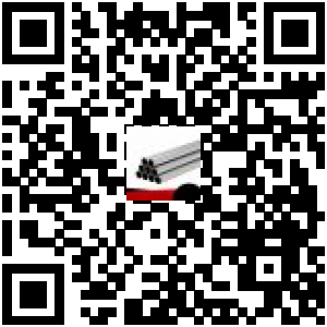 Code QR du produit