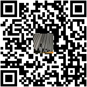Code QR du produit