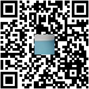 Code QR du produit