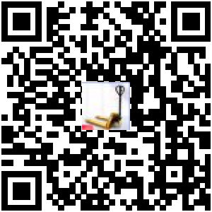 Code QR du produit