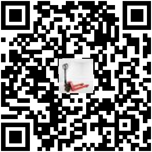 Code QR du produit