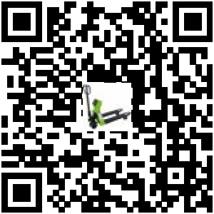 Code QR du produit