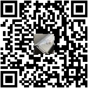 Code QR du produit