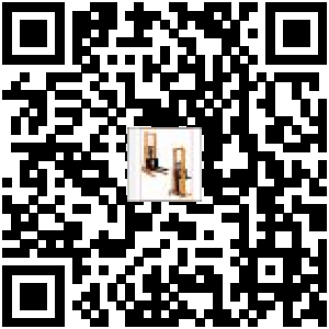 Code QR du produit