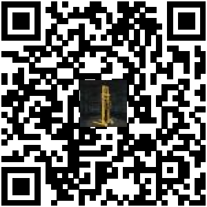 Code QR du produit