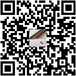 Code QR du produit