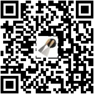 Code QR du produit