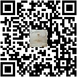 Code QR du produit