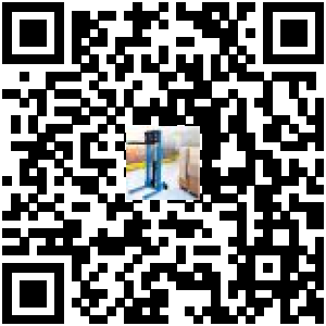 Code QR du produit