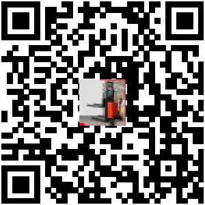 Code QR du produit