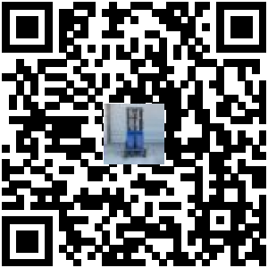 Code QR du produit