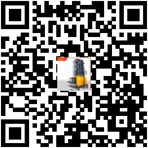 Code QR du produit