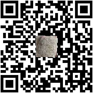 Code QR du produit