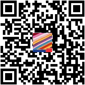 Code QR du produit