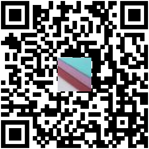 Code QR du produit