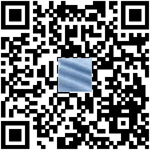 Code QR du produit