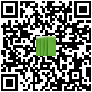 Code QR du produit
