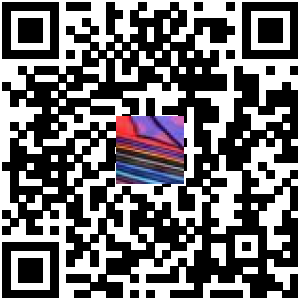 Code QR du produit