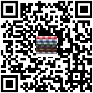 Code QR du produit