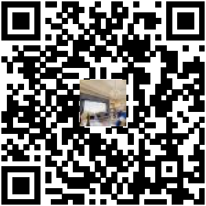 Code QR du produit