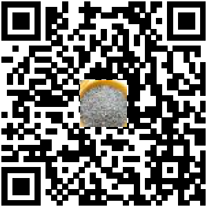 Code QR du produit