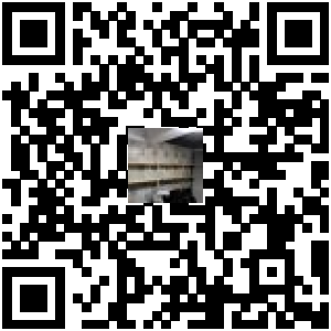 Code QR du produit