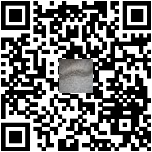 Code QR du produit