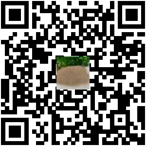 Code QR du produit