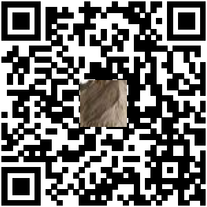 Code QR du produit