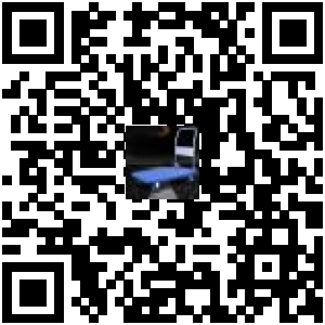 Code QR du produit