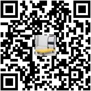 Code QR du produit