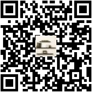 Code QR du produit