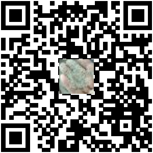 Code QR du produit
