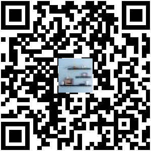 Code QR du produit