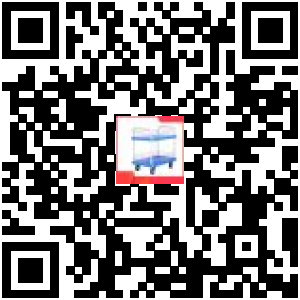 Code QR du produit