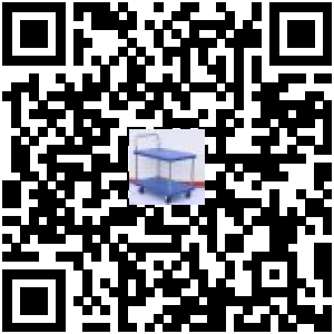 Code QR du produit