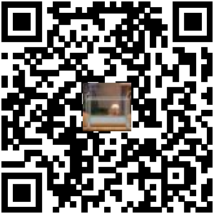 Code QR du produit
