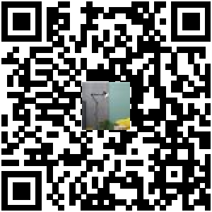 Code QR du produit