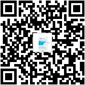 Code QR du produit