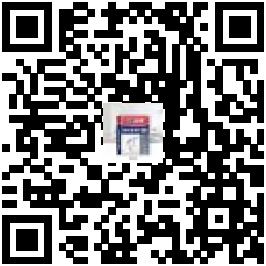 Code QR du produit