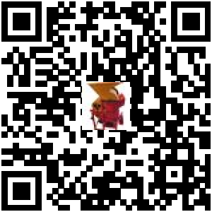 Code QR du produit