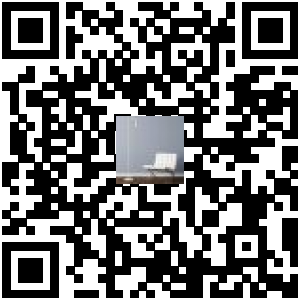 Code QR du produit