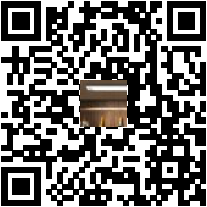 Code QR du produit