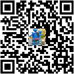 Code QR du produit