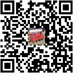 Code QR du produit