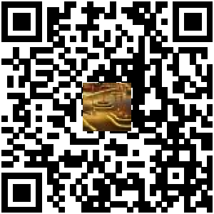 Code QR du produit