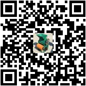 Code QR du produit