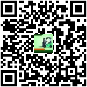 Code QR du produit